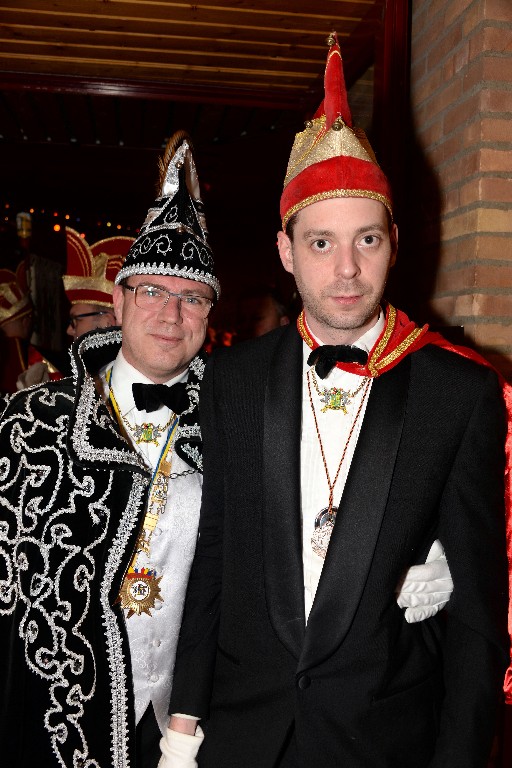 ../Images/Pixel party 082.jpg